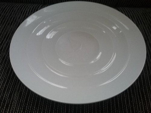 Rosenthal vintage schale - vintage,