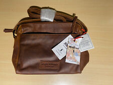 Damen Ledertasche von Jack