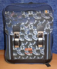 4 You Schulrucksack +