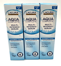 Lacura Skin Aqua Complete