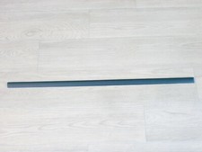 Original Audi A80 (B4)