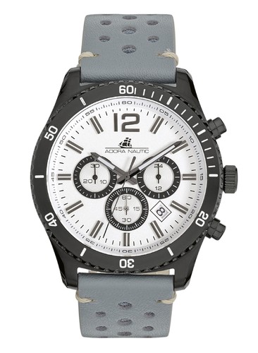 Adora nautic herrenuhr - adora,