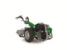 Ferrari Einachser 360