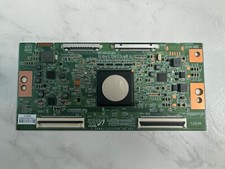 Bang & Olufsen Beo vision Beovision Horizon 48 T-con Teile