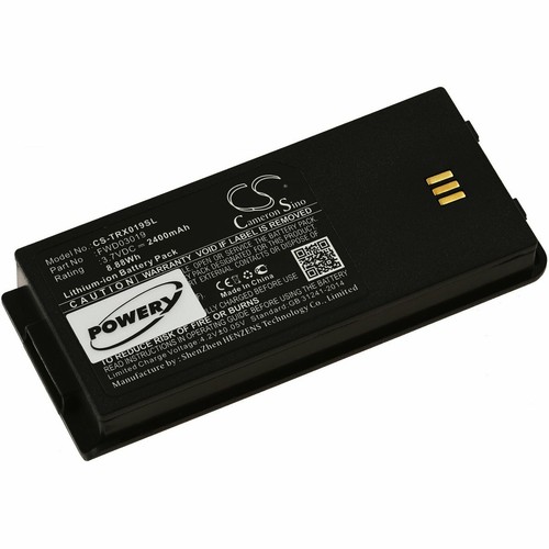 Akku für satellitentelefon - akku,