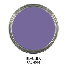 2K Fliesenlack matt Fliesenfarbe für Badezimmer Bad & Boden & Küche Weiss Grau