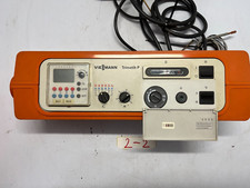 Viessmann Trimatik-P 7450-241