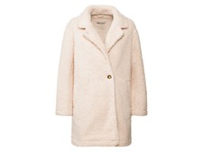 esmara® Damen Mantel aus