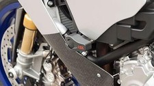 Lsl sturzpad skid pad kit - sturzpad,,