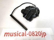 Roland divided - gk-3,
