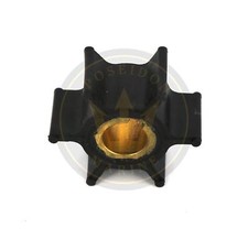 Recmar impeller johnson - recmar®,
