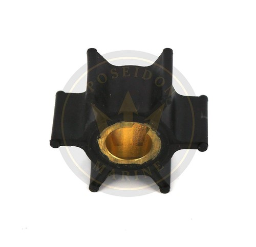 Recmar impeller johnson - impeller,