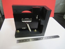 Optisch Big Professionell