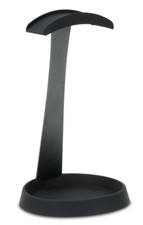 Dynavox 1000 stilvoller - -kh, 1000-