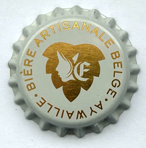 Seltener unbenutzter bier - seltener,