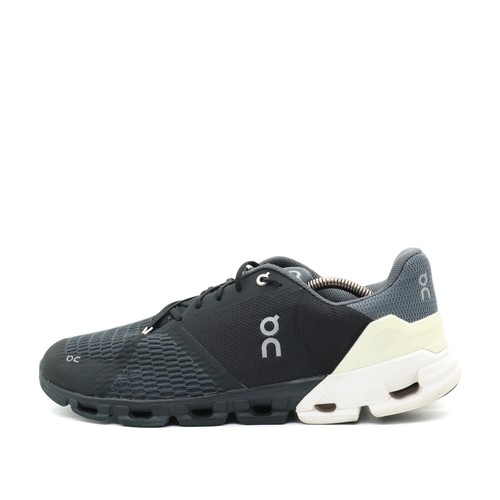 Herren cloudstratus sneaker - on,