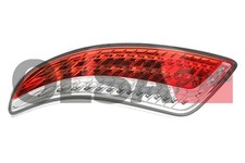 Heckleuchte OLSA Aftermarket
