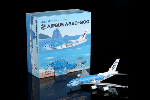 Wings airbus a380 800 all - wings, a380-800