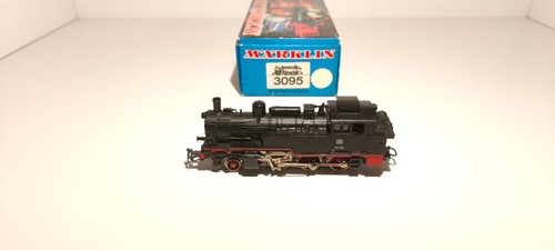 Märklin 3095 - märklin, h0