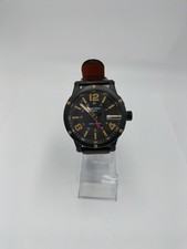 ANGEL CLOER EG46 Analog Watch