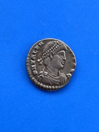Antike römische silber - römische,