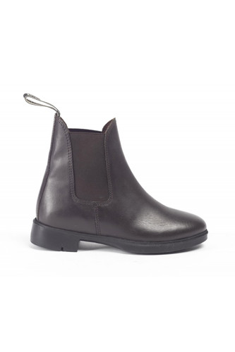 Brogini chelsea kids plain - brogini,
