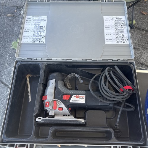 Würth stichsäge stp 135 - stp, 135-s