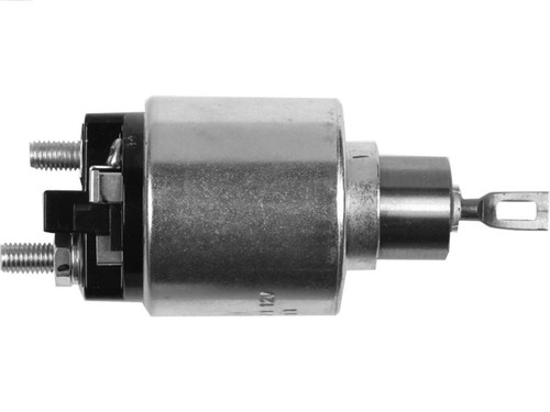 Bosch 0331303019 - bosch,