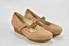 El Naturalista  Damen Pumps