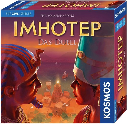 Kosmos 69427 imhotep das - 69427,