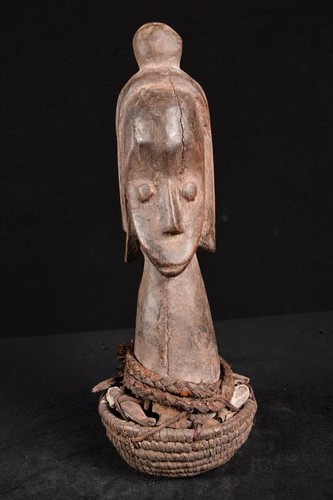 Alte figuren fang aufsatkopf - alte,