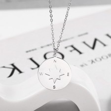 Halskette Kette Anhänger