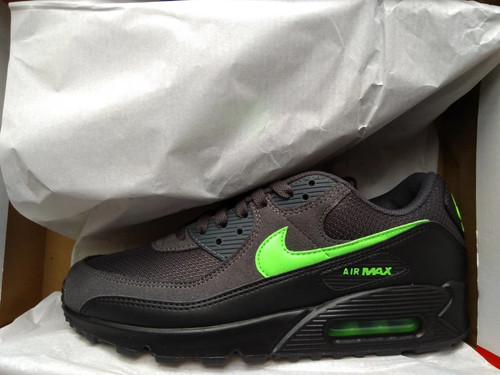 New nike air - nike,