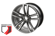 Alufelge Felge 7850580 5X112 9,5J R19 ET39 für BMW 7 G11 G12 G32 M-Paket