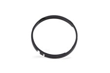 Breitling Navitimer Quartz