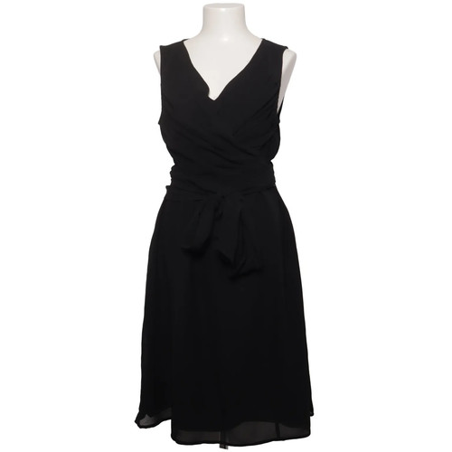 Mia linea kleid größe 46 - kleid,,