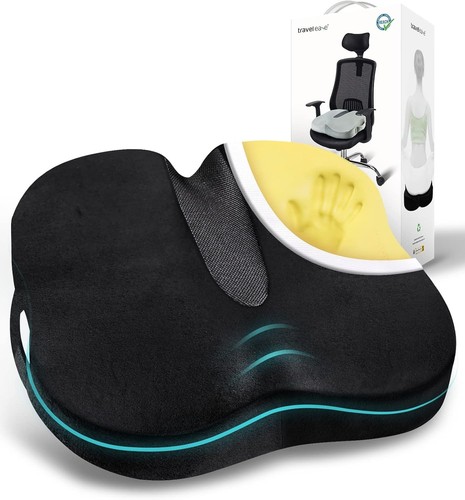 Travel ease ergonomisches - travel,