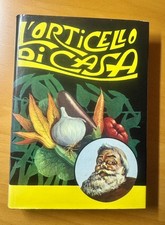 Kochbuch ITALIENISCH