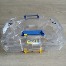 Beyblade Burst Evolution