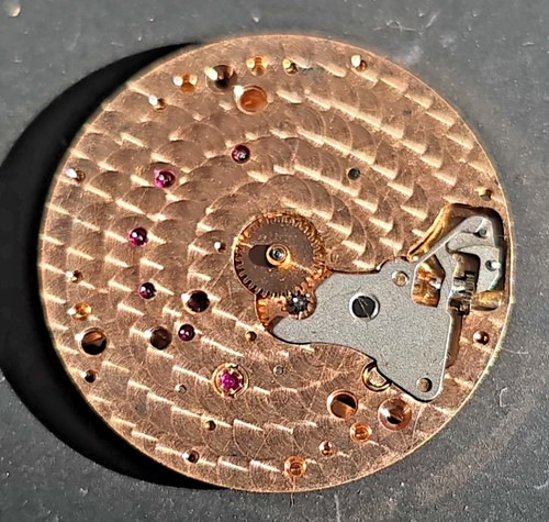 Omega 540 original - omega,