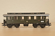 Märklin 43060