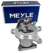 MEYLE WASSERPUMPE MIT DICHTUNG