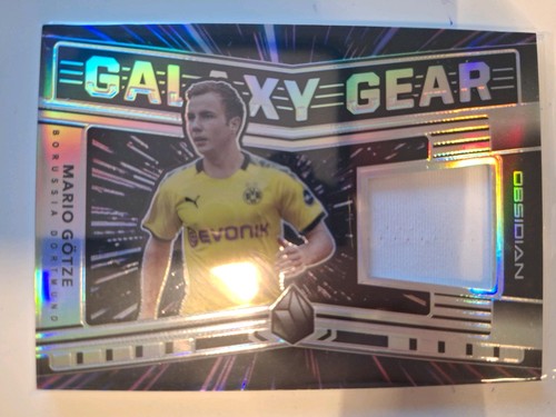 2019 panini obsidian - 2019-20,