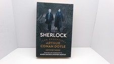 Sherlock Vol. 2 : The