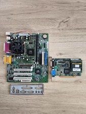 Retro Medion 2000 Ver. 1