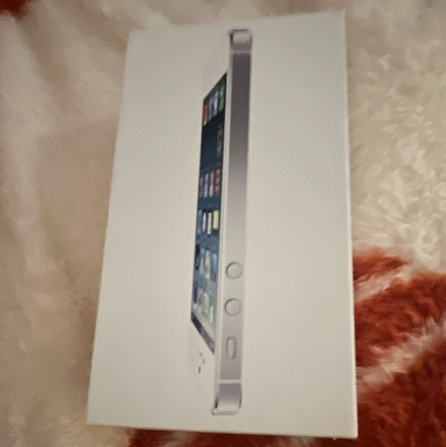 Apple iphone 64gb weiß - apple,