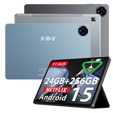 2026 Neueste Tablet 24GB+256GB