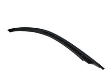 Original GM Dachleiste Zierleiste Dachrahmen vorne links Opel Omega B 90547337