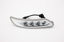 Original Iveco 5802814428