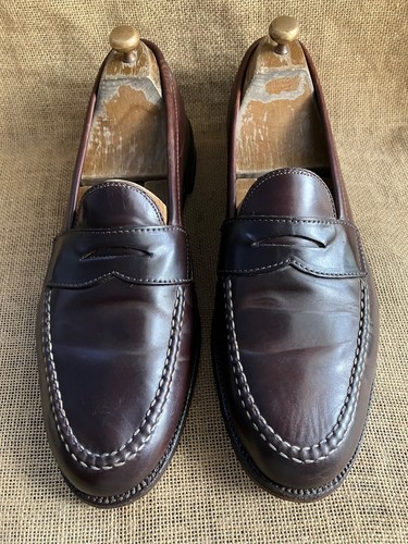 Alden 986 farbe shell - 986,